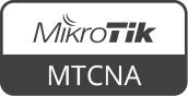 MTCNA logo