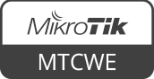 MTCWE logo